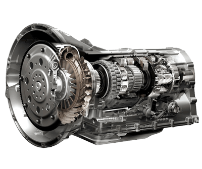 automatikgetriebe Reparatur Werkstatt in Berlin automatikgetriebe Reparatur Werkstatt in Berlin